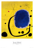 L'Oro dell' Azzurro