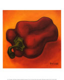 Red Pepper