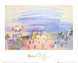 Casino in Nice