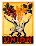 Union 1950