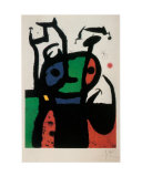 Matador