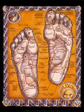 Reflexology