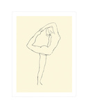 Dance Movement