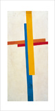 Suprematism