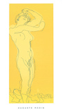 Naissance de Venus  1910