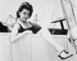 Annette Funicello