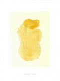 Femme Nue Assise et de Dos  c1899