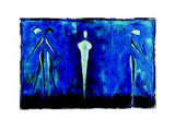 M-2 (Blue)
