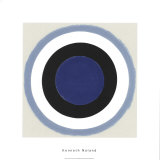 Blue Extend  c1962