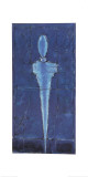 Untitled (Blue)