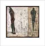 Ruck-Sicht  c2001