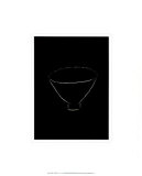 Petit Bol I  c1914 15