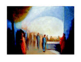 Untitled II
