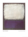 Blue and Grey  c1962