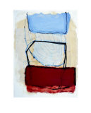 Untitled  c1998
