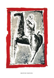 Cavaliere  c1955