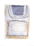 Untitled  c1998