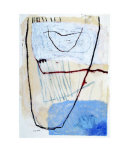 Untitled 1998