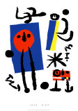 Famille d'Oiseleurs  c1955
