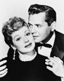 Desi Arnaz