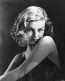 Joan Bennett