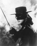 Guy Williams