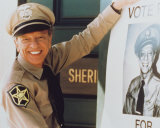 Don Knotts