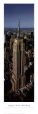 Empire State Building  New York