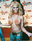 Lil' Kim