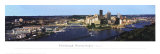 Pittsburgh  Pennsylvania