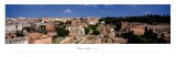 Rome  Italy