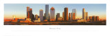 Houston  Texas