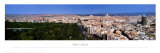 Madrid  Spain