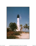 Cape Florida