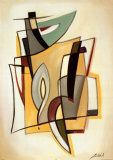 City Dynamics IV