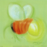 Lightning Bug