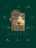Golden Boughs I