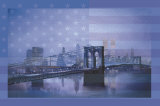 America Forever!