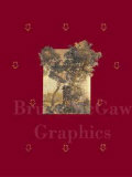 Golden Boughs II