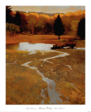 Frog Creek