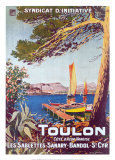 Toulon