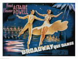 Broadway