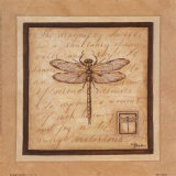 Constance Lael Prints and
