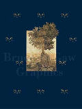 Golden Boughs III
