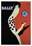 Bally