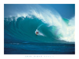 Maui I