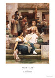 Venetians