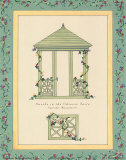Gazebos