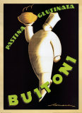 Buitoni  1928