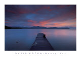 Weary Bay  Australia
